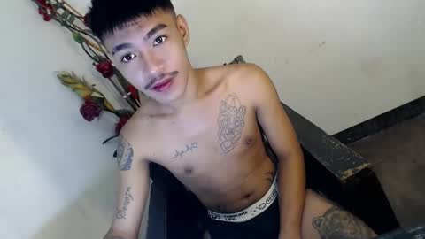 donnie online show from 26, 2, 2026