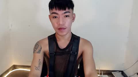 donnie online show from 5, 3, 2026