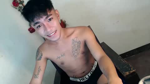 donnie online show from 8, 3, 2026