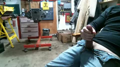 donniestone online show from 9, 1, 2026