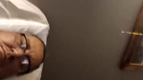 donniewolff66176493 online show from 13, 11, 2025