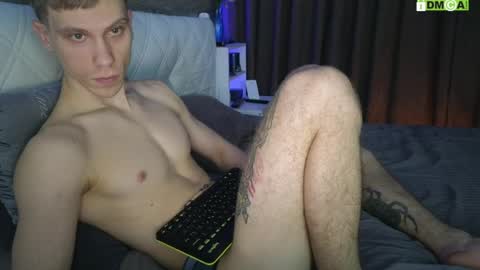 Snapshot of donnikon chatting on 27, 4, 2026 Nikon online show from 27, 4, 2026