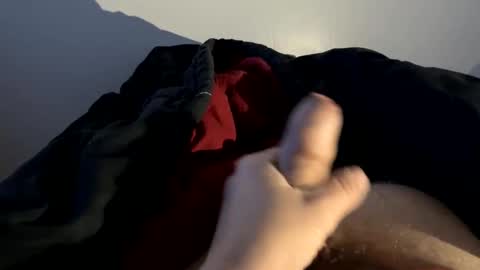 Snapshot of donny8172 chatting on 17, 11, 2025 donny8172 online show from 17, 11, 2025