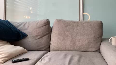 Donny online show from 22, 11, 2025