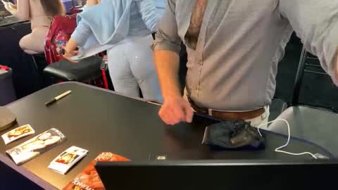 Snapshot of donnybasilisk chatting on 7, 2, 2026 Donny online show from 7, 2, 2026