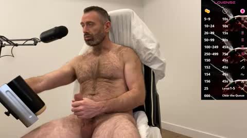 Snapshot of donnybasilisk chatting on 15, 2, 2026 Donny online show from 15, 2, 2026