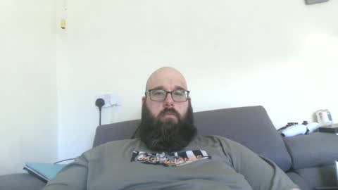 donnyboi128 online show from 17, 5, 2026