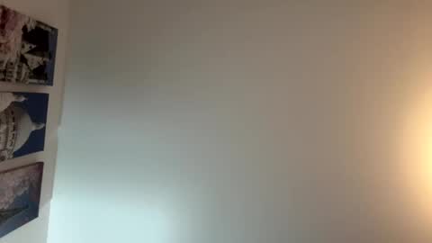 Panties and stockings  tranny online show from 22, 11, 2025