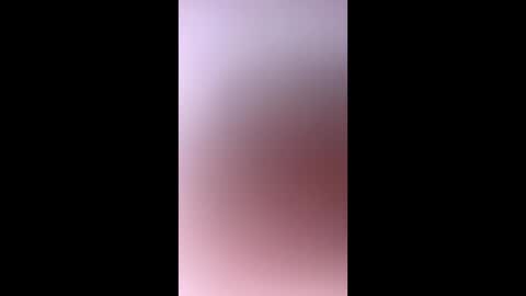 Snapshot of donnylove69 chatting on 19, 4, 2026 Panties and stockings tranny online show from 19, 4, 2026