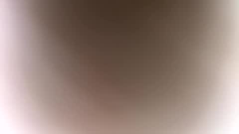 Snapshot of donnylove69 chatting on 26, 4, 2026 Panties and stockings tranny online show from 26, 4, 2026