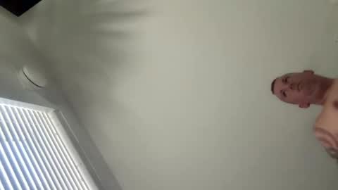 Snapshot of donnylove69 chatting on 22, 5, 2026 Panties and stockings tranny online show from 22, 5, 2026