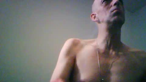 donosus online show from 20, 2, 2026