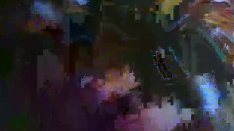 donosus online show from 1, 3, 2026