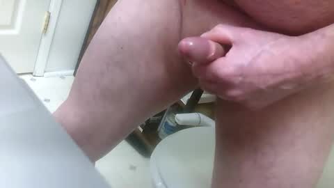 donpacific online show from 6, 1, 2025