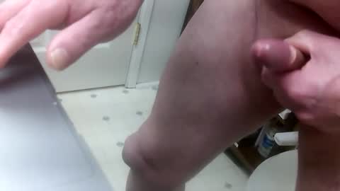 donpacific online show from 20, 1, 2025