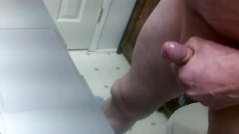 donpacific online show from 12, 2, 2025