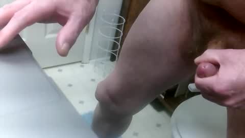 donpacific online show from 3, 11, 2025