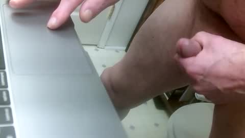 donpacific online show from 15, 1, 2026