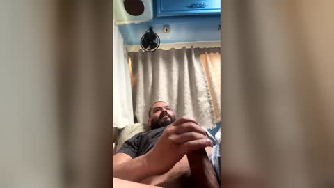 Don online show from 29, 4, 2026