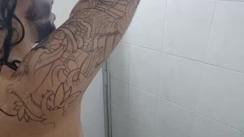 donstark6669 online show from 18, 12, 2024