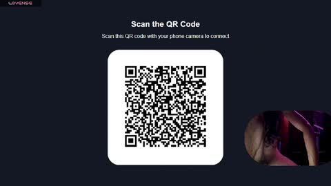 Snapshot of donstark6669 chatting on 8, 6, 2026 donstark6669 online show from 8, 6, 2026