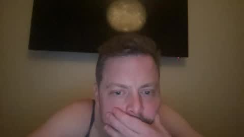 dontaco12 online show from 6, 4, 2026