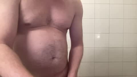 dontaco12 online show from 19, 4, 2026