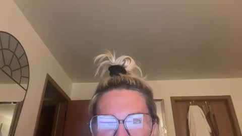 Snapshot of dontbefoolish chatting on 11, 11, 2025 dontbefoolish online show from 11, 11, 2025