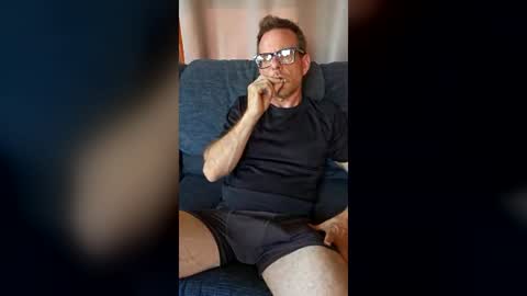 dontbeshy1982 online show from 1, 7, 2026