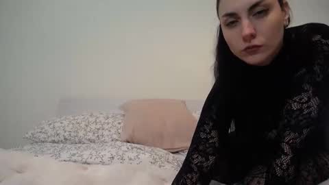 Iara online show from 13, 1, 2026