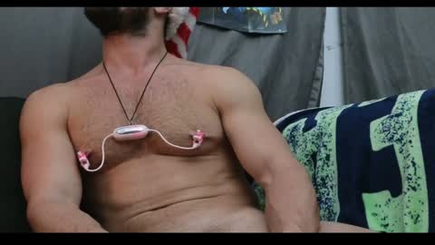 Snapshot of donteinferno_69 chatting on 16, 12, 2024 Donte Thick online show from 16, 12, 2024