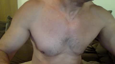 Snapshot of donthatenyc chatting on 26, 7, 2026 dont hate nyc online show from 26, 7, 2026