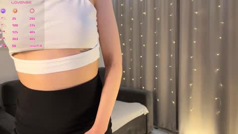 Ely online show from 1, 11, 2025