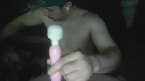 Snapshot of dontstopnow316 chatting on 16, 11, 2025 dontstopnow316 online show from 16, 11, 2025