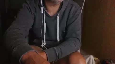 frenchfirefighter online show from 15, 9, 2025