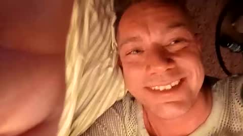 Snapshot of dontyoufuckingfuckwithme chatting on 19, 2, 2026 dontyoufuckingfuckwithme online show from 19, 2, 2026