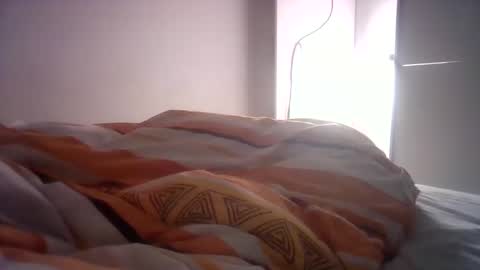 dony83mv online show from 24, 12, 2024