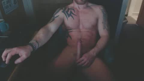 Snapshot of doobydoo1985 chatting on 17, 3, 2026 doobydoo1985 online show from 17, 3, 2026