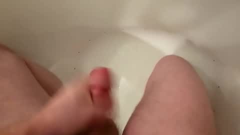 Dooder77 online show from 3, 2, 2025