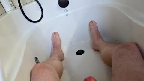 Dooder77 online show from 15, 9, 2025