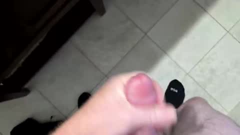 Dooder77 online show from 21, 9, 2025