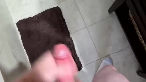 Dooder77 online show from 15, 10, 2025