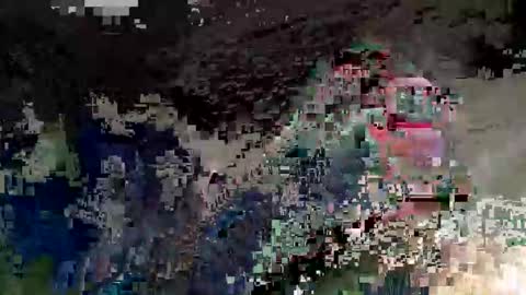 Dooder77 online show from 26, 10, 2025