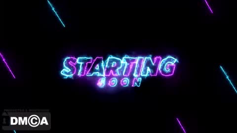 doodleman2077 online show from 28, 10, 2025