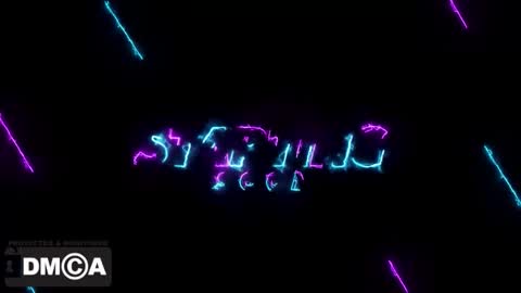 doodleman2077 online show from 12, 11, 2025