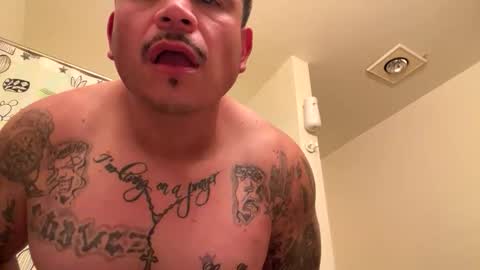 Snapshot of doodlez224472 chatting on 7, 11, 2025 doodlez224472 online show from 7, 11, 2025