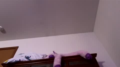 Snapshot of doodlez224472 chatting on 2, 12, 2025 doodlez224472 online show from 2, 12, 2025