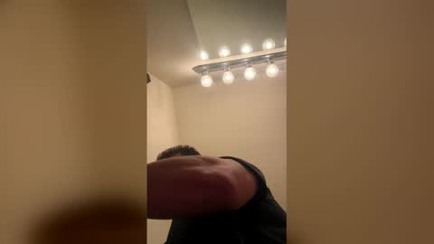 Snapshot of doodlez224472 chatting on 23, 12, 2025 doodlez224472 online show from 23, 12, 2025