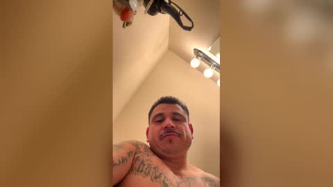 Snapshot of doodlez224472 chatting on 6, 1, 2026 doodlez224472 online show from 6, 1, 2026