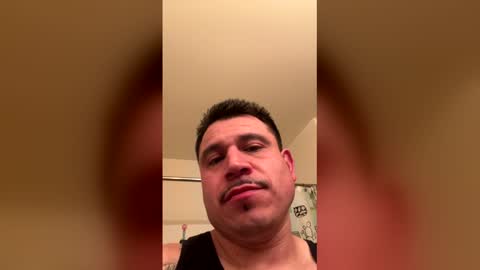 Snapshot of doodlez224472 chatting on 3, 2, 2026 doodlez224472 online show from 3, 2, 2026